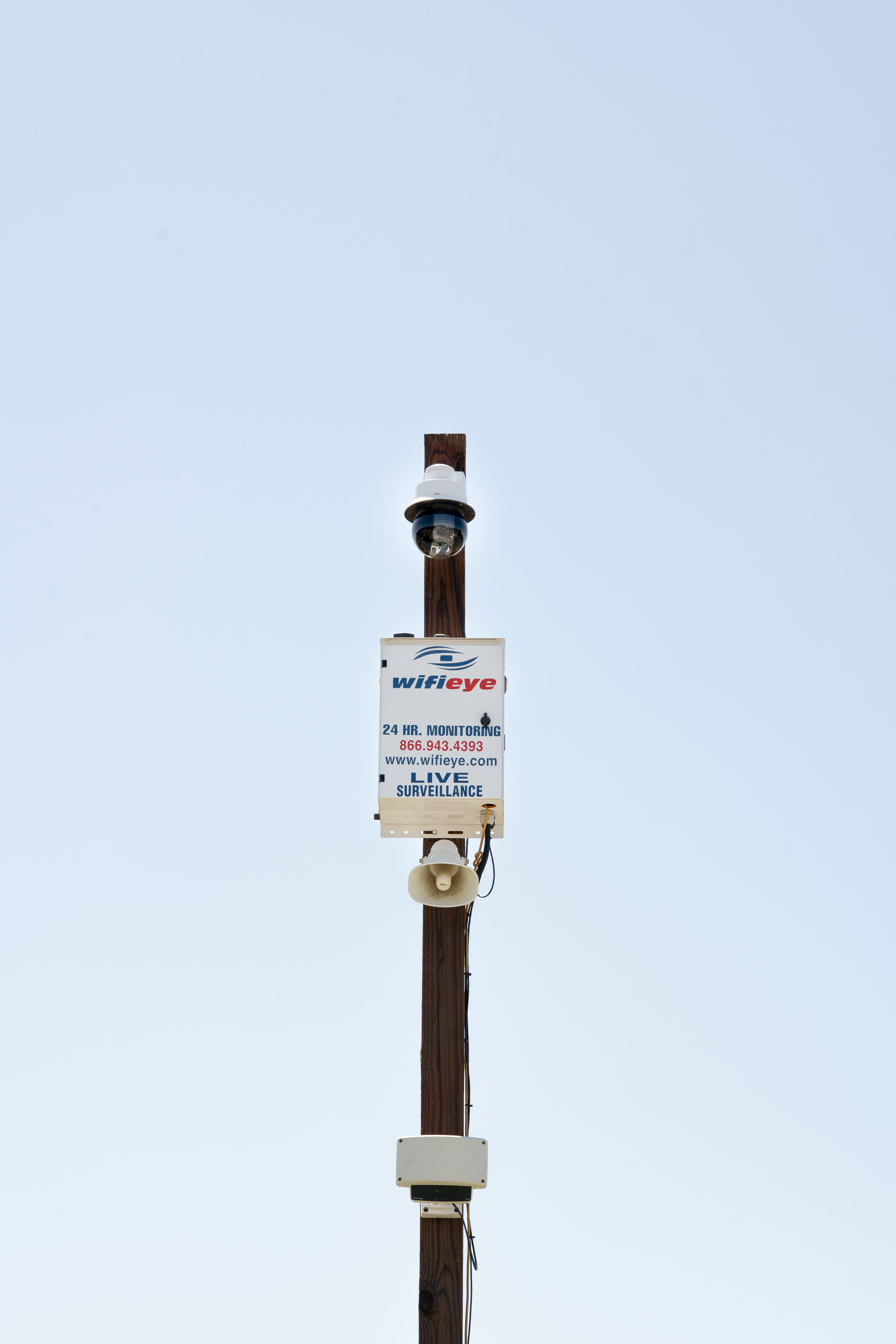 Education Security — The Cost of Campus Crime