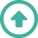 up-arrow.png