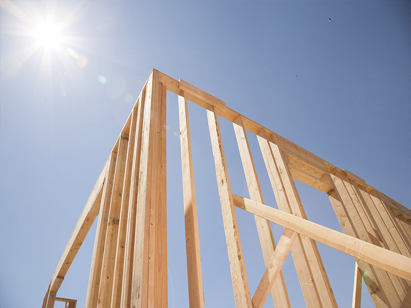 The Hidden Cost of Construction Site Theft