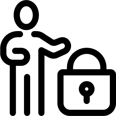 Professional Installation